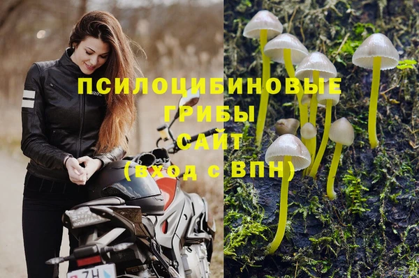 jwh Балахна