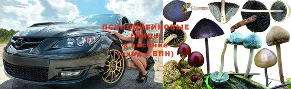 МДМА Ладушкин