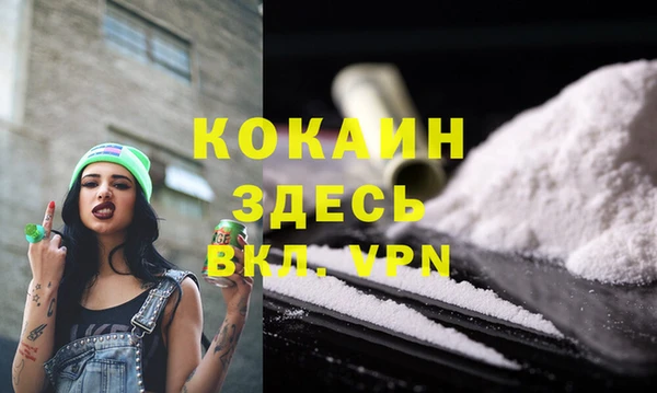 мяу мяу мука Баксан